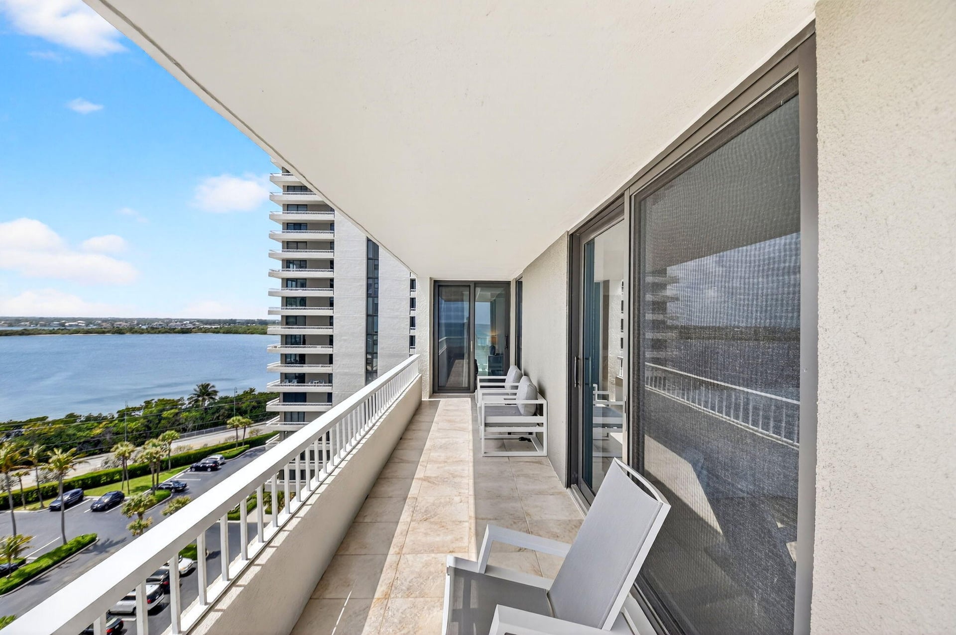 Water Glades Unit 9b photo 24