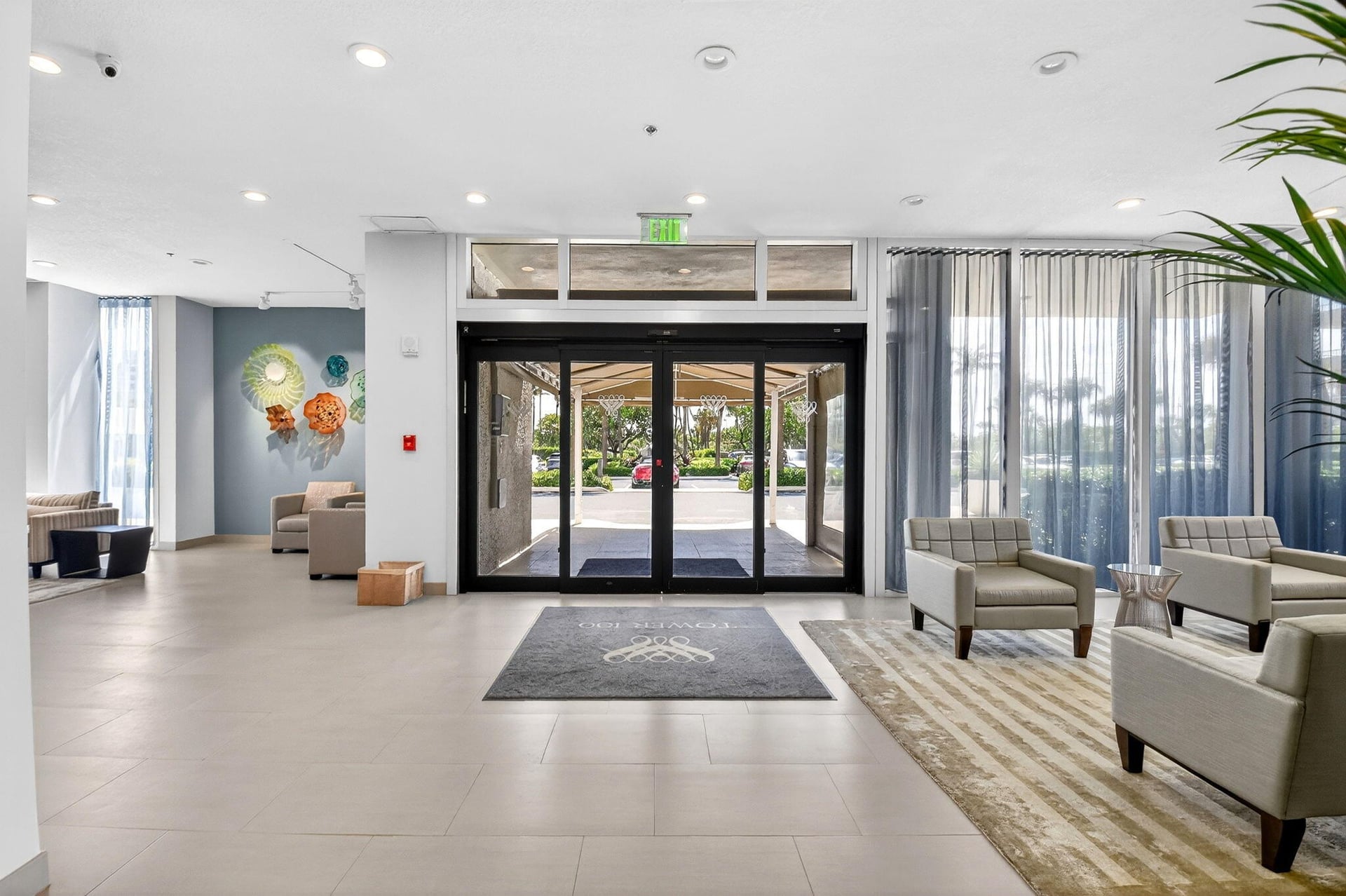 Water Glades Unit 9b photo 32
