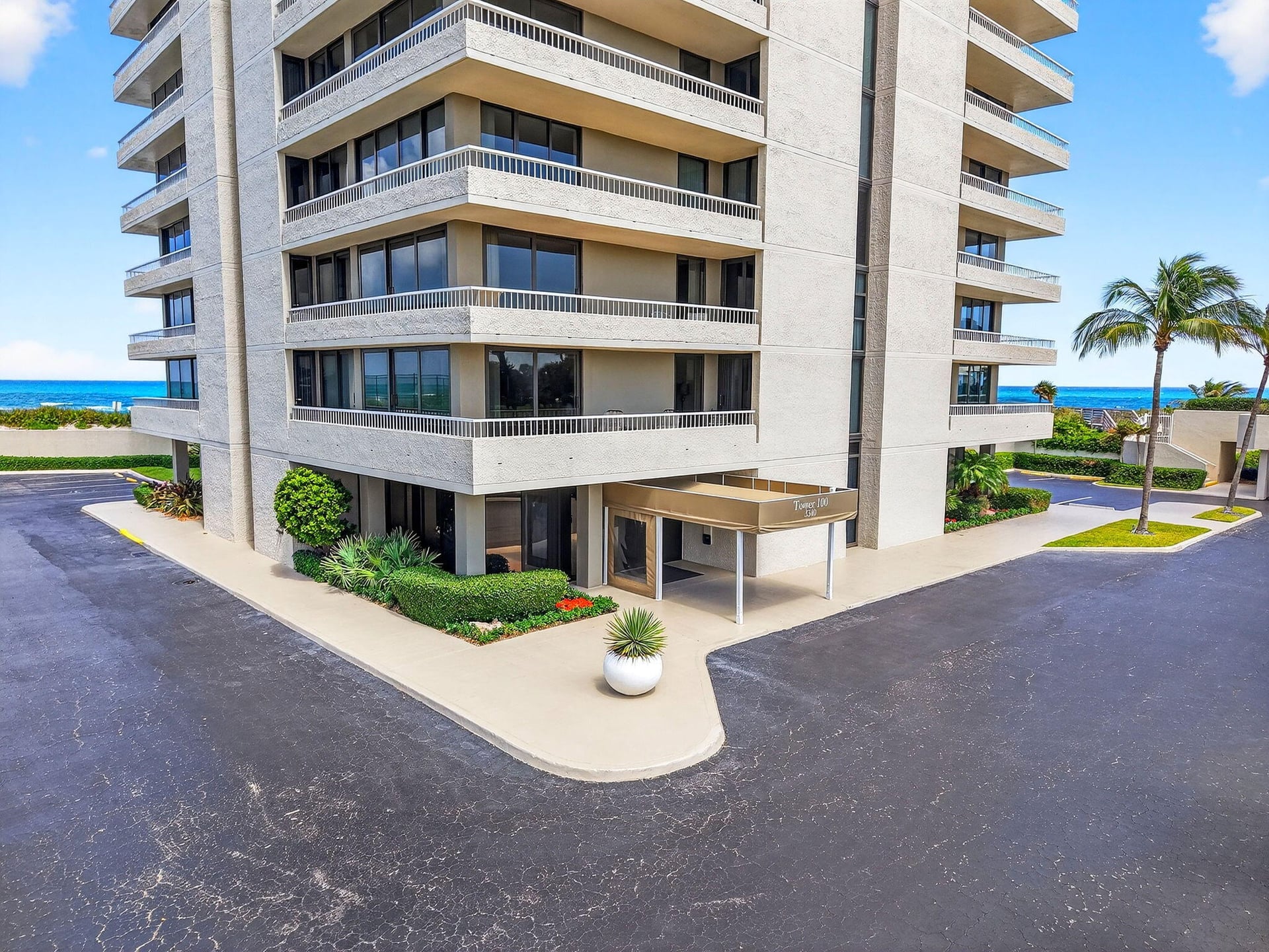 Water Glades Unit 9b photo 33