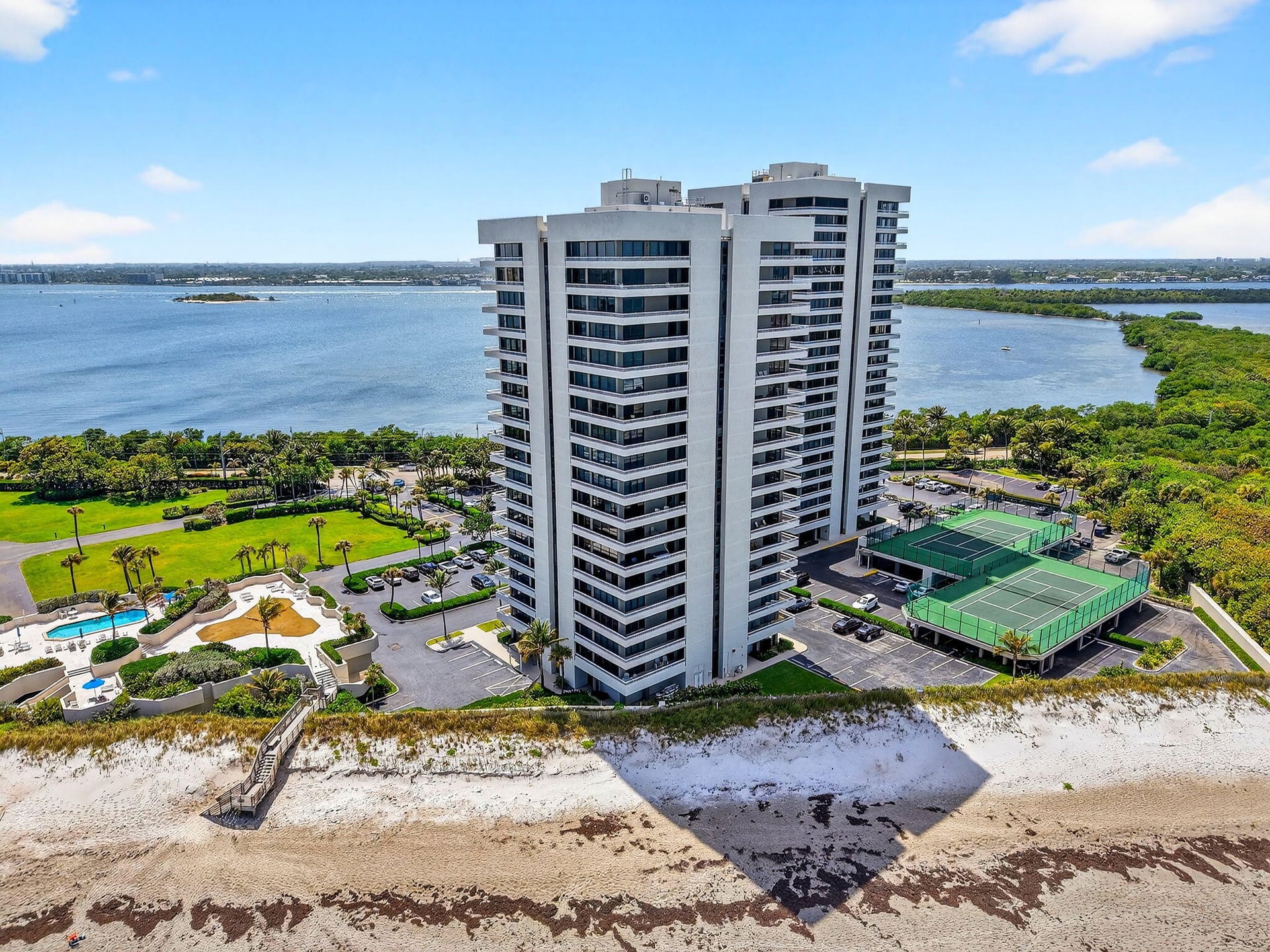 Water Glades Unit 9b photo 35
