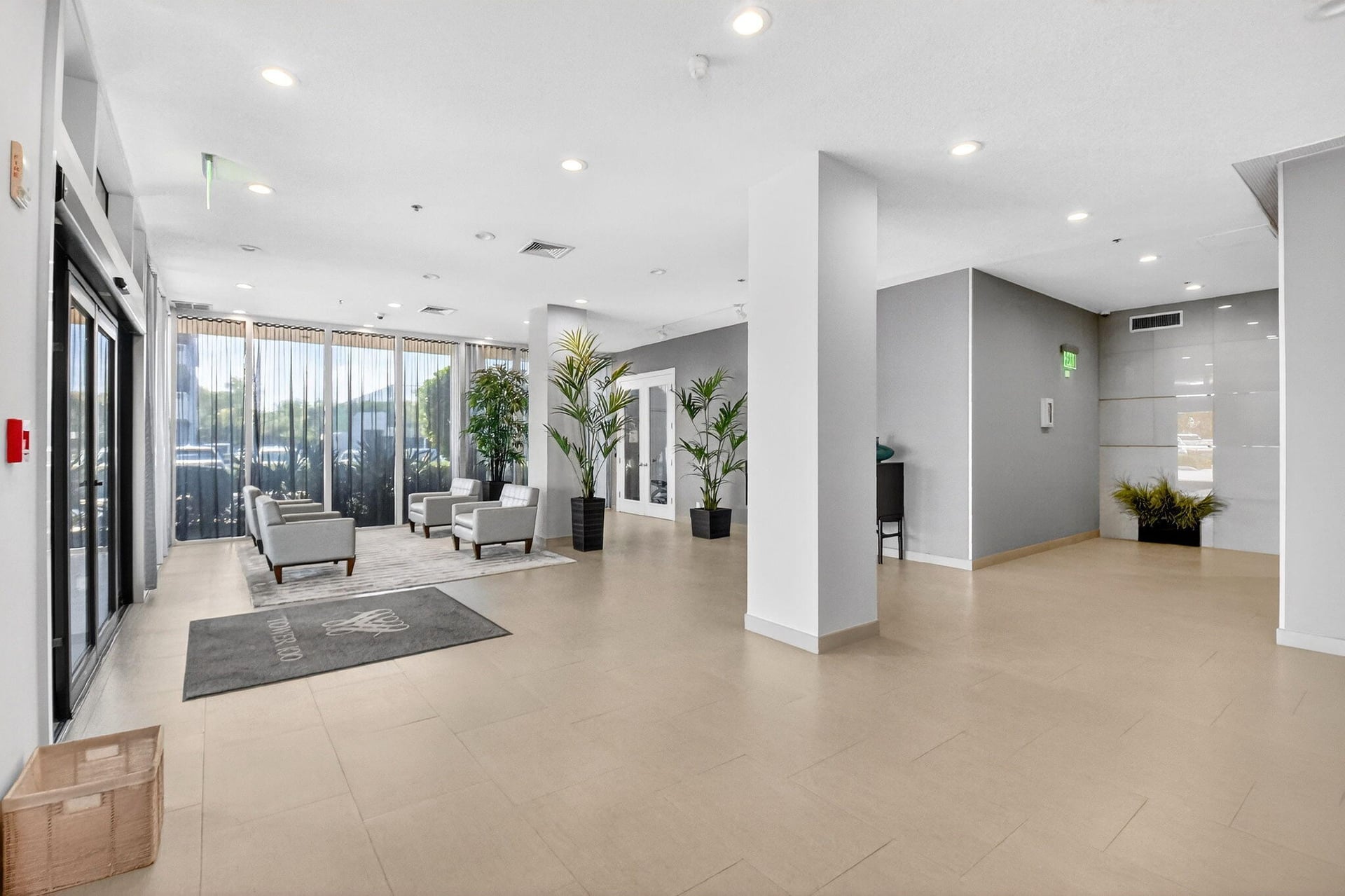 Water Glades Unit 9b photo 39