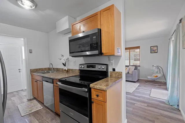  Residence photo 12