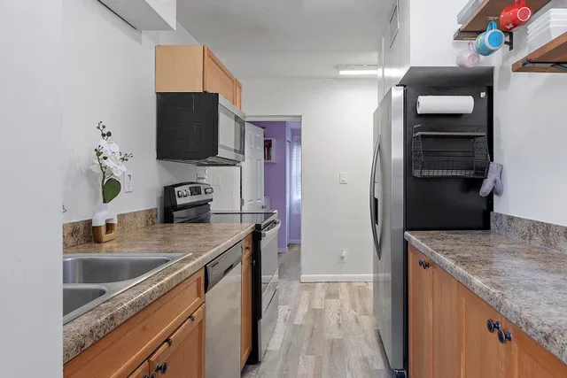  Residence photo 14