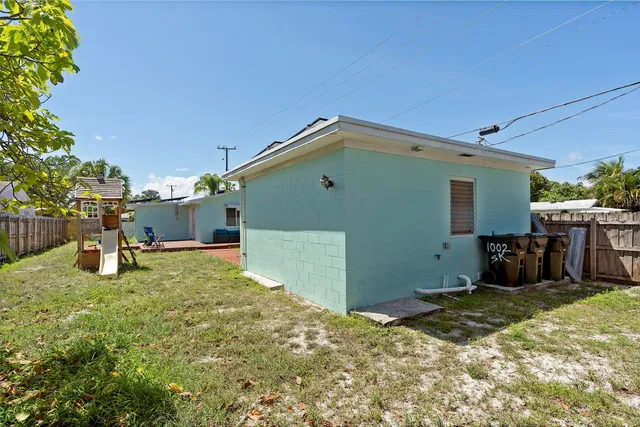  Residence photo 26