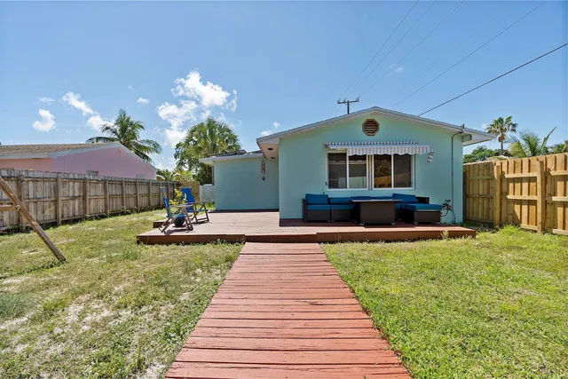  Residence photo 27