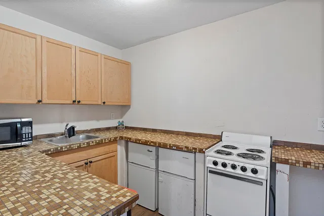  Residence photo 35