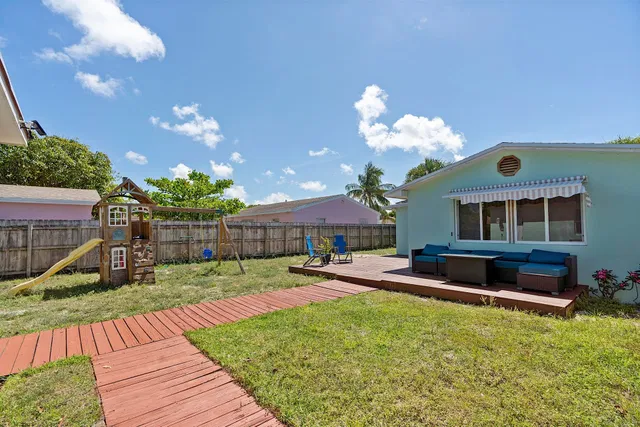  Residence photo 38