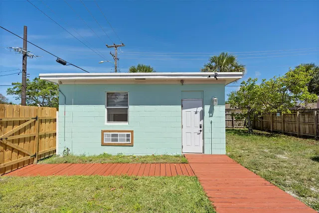  Residence photo 40