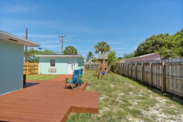  Residence photo 41