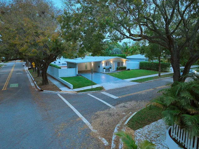 Flamingo Park Residence photo 2