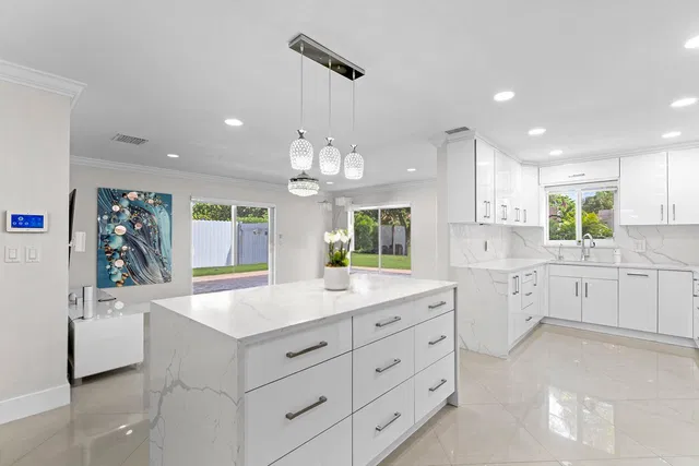 Flamingo Park Residence photo 3