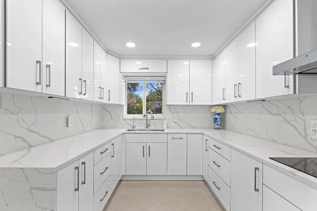 Flamingo Park Residence photo 5
