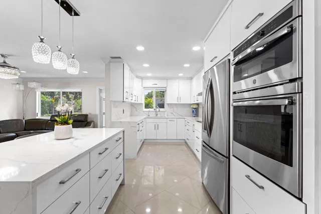 Flamingo Park Residence photo 6