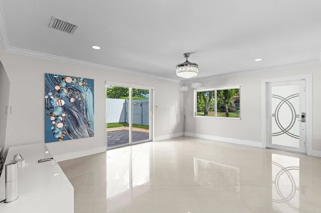 Flamingo Park Residence photo 8