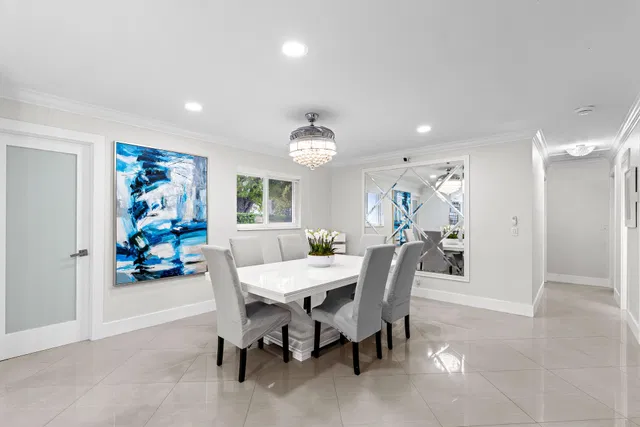 Flamingo Park Residence photo 9