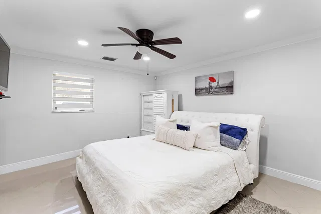 Flamingo Park Residence photo 11