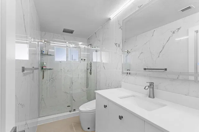 Flamingo Park Residence photo 12