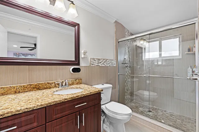 Flamingo Park Residence photo 14