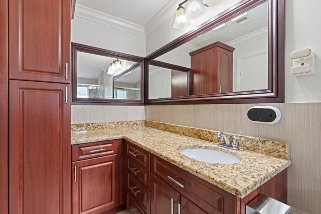 Flamingo Park Residence photo 15