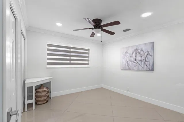 Flamingo Park Residence photo 16