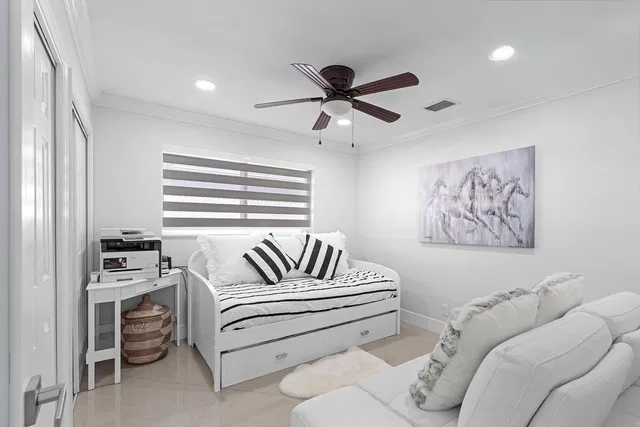 Flamingo Park Residence photo 17