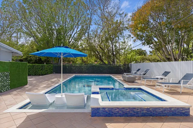 Flamingo Park Residence photo 19
