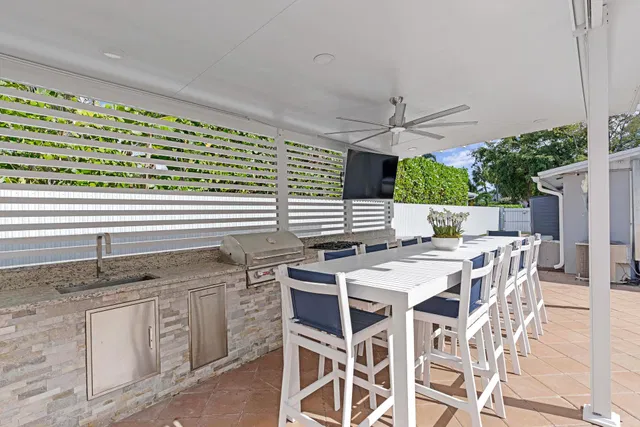 Flamingo Park Residence photo 20
