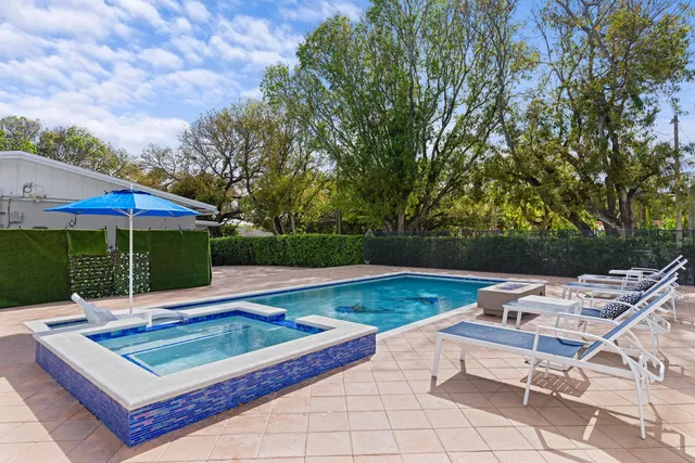 Flamingo Park Residence photo 21