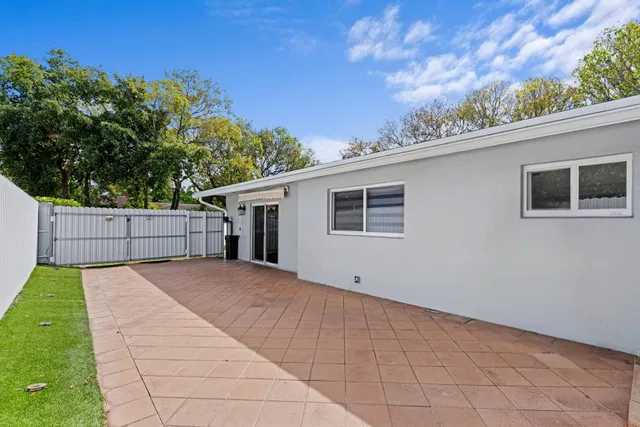 Flamingo Park Residence photo 24