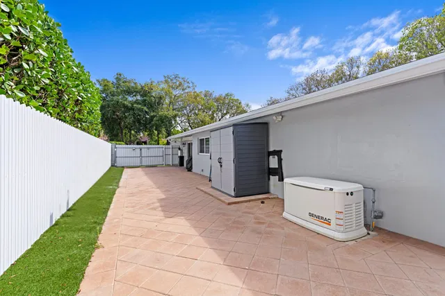 Flamingo Park Residence photo 25