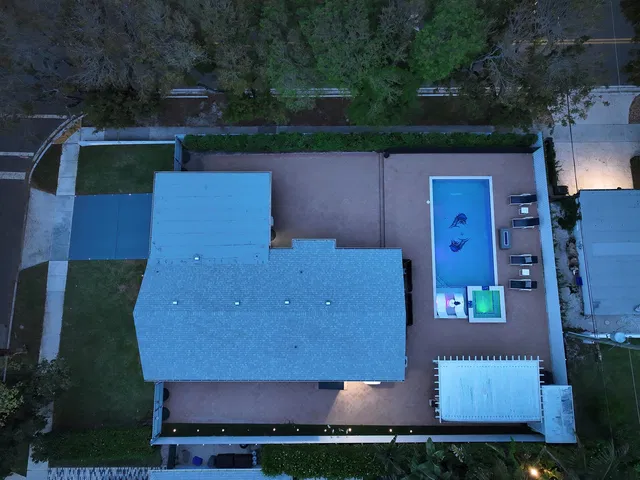 Flamingo Park Residence photo 30