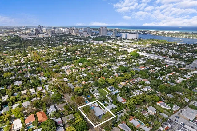 Flamingo Park Residence photo 31