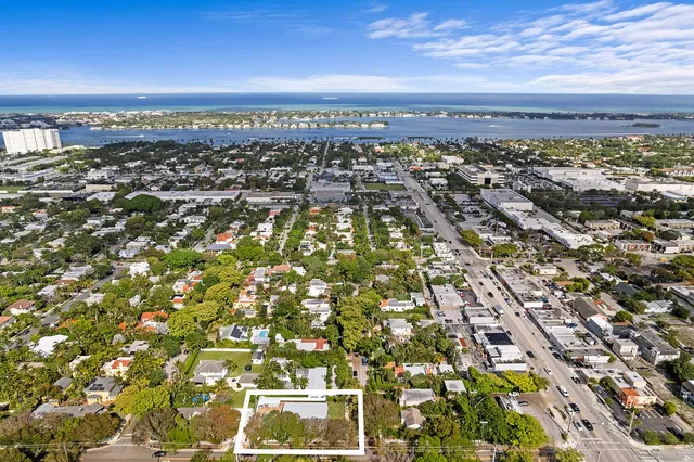 Flamingo Park Residence photo 32