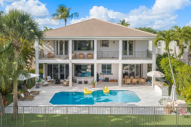 Saturnia Boca Raton Residence photo 4