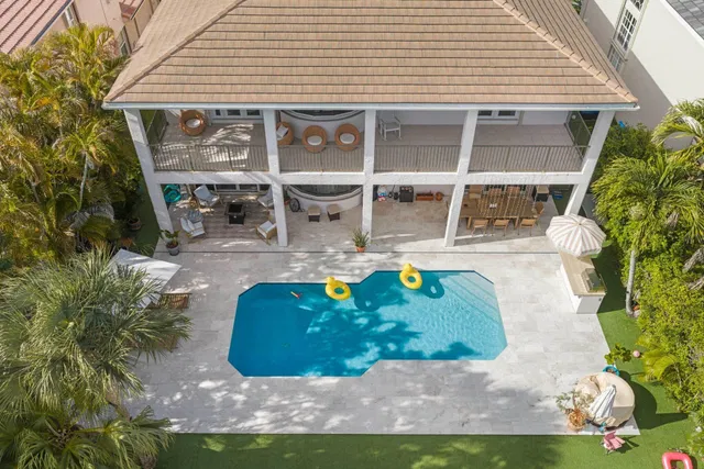 Saturnia Boca Raton Residence photo 5