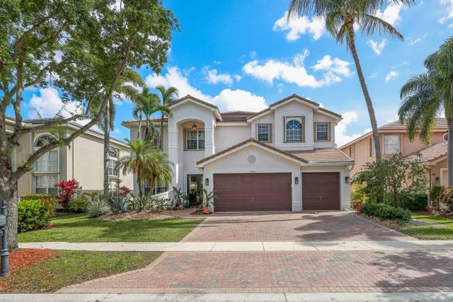 Saturnia Boca Raton Residence photo 6