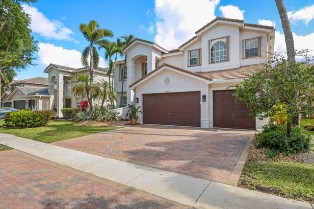 Saturnia Boca Raton Residence photo 8