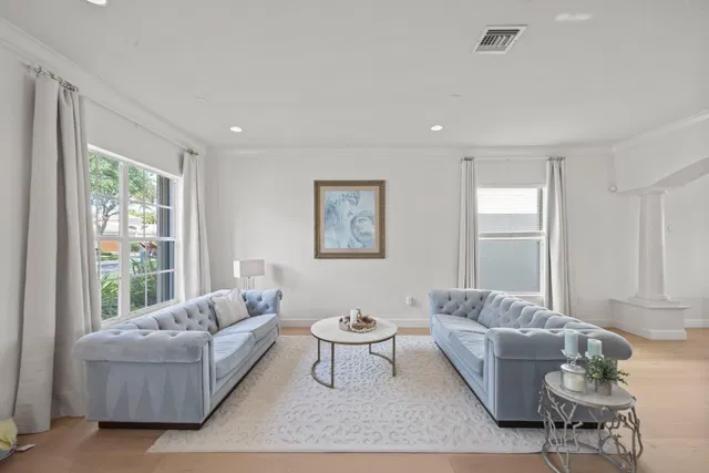 Saturnia Boca Raton Residence photo 9