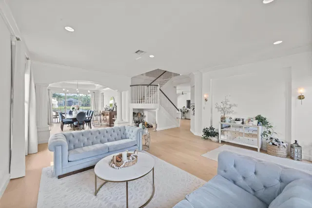 Saturnia Boca Raton Residence photo 10