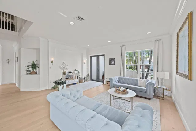 Saturnia Boca Raton Residence photo 11
