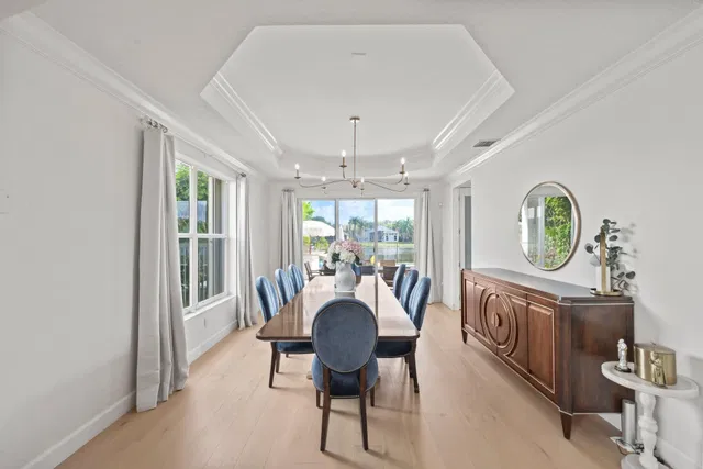 Saturnia Boca Raton Residence photo 12