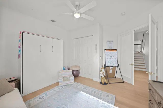 Saturnia Boca Raton Residence photo 15