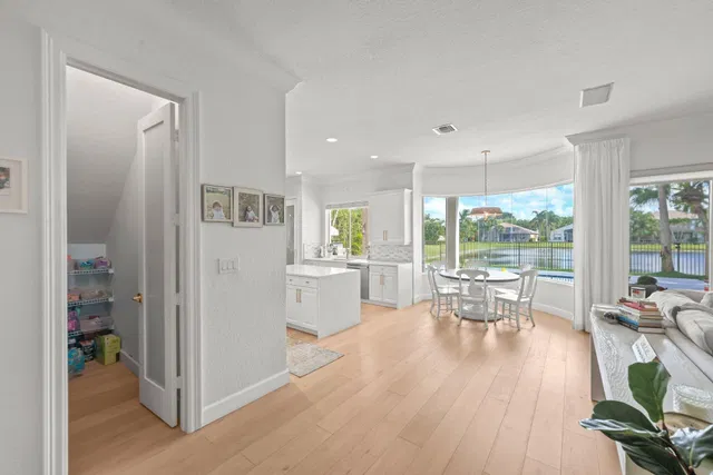 Saturnia Boca Raton Residence photo 16