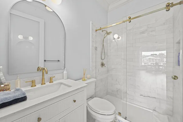 Saturnia Boca Raton Residence photo 17