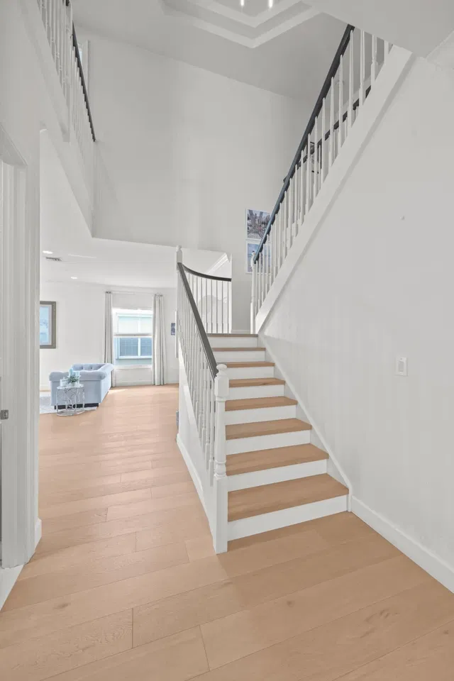Saturnia Boca Raton Residence photo 18