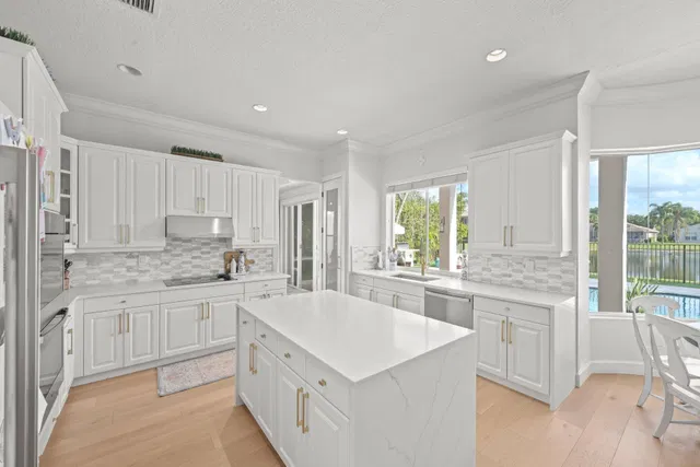 Saturnia Boca Raton Residence photo 19