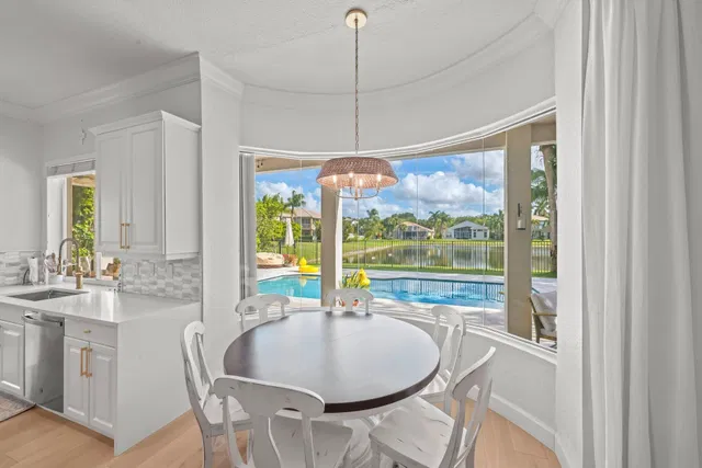 Saturnia Boca Raton Residence photo 20