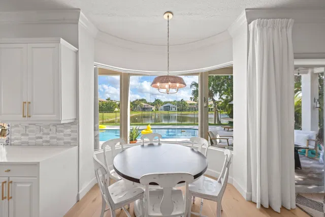 Saturnia Boca Raton Residence photo 21