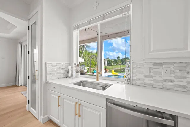 Saturnia Boca Raton Residence photo 23