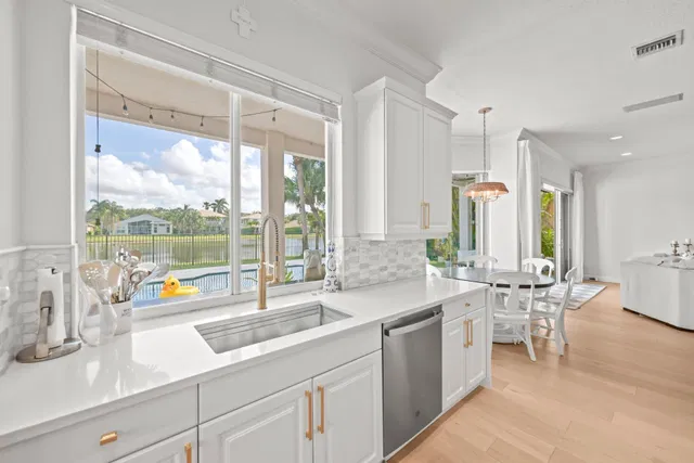 Saturnia Boca Raton Residence photo 24